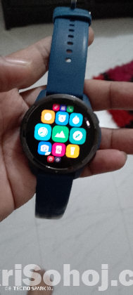 Smart Watch.Xiaumi S 1 Active